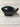 *NEW* TaylorMade Qi35 Limited Designer Series Black Max 9* Driver Head