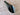 *PRISTINE* Ping G441 Fairway- SFT Writing Headcover