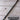 *NEW* Accra TZ RPG LBP 362 M5 46" Uncut Driver Shaft