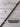 *NEW* Accra TZ RPG LBP 362 M5 46" Uncut Driver Shaft