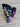 *NEW* Scotty Cameron 2013 Maiden America Blade Putter Headcover