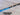 *PRISTINE* Ping Alta CB 65S 41.75" Stiff Flex Fairway Shaft- Ping Adapter