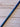 *NEW* Honma Vizard Blue EZ-P 5 44.75" Driver Shaft Honma Tip Stiff Flex