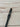 Accra FX 2.0 Red 250 M4 DEMO 44" Driver Shaft .335 | Black Pure Grip | ALL-FIT