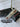 *NICE* Scotty Cameron MOTO Super Select Newport 2 36in Blade Putter| Custom Shop