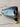 *NEW* Honma TII World TW767 MAX 12* Driver Head | No HC