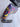 *NEW* Scotty Cameron 2026 Cinco de Mayo Fiesta de Scotty Blade Headcover