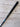 Mitsubishi Tensei Blue AV Series 65R 38.5" Fairway Shaft- Regular Flex | Tour