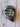 *NEW* Titleist GT1 18* 5W | No Headcover Fairway Head