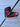*PRISTINE* Scotty Cameron Studio Limited X Xperimental Fastback 2 35in Putter