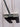 *NEW* Scotty Cameron Custom Phantom 5S Center Shaft 35in Putter- Palm Tree Crew