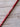Fujikura Ventus VeloCore Red 5R 44.25" Driver Shaft- Callaway Tip | Tour Velvet