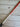 Graphite Design Tour AD DJ-6S 43.5" Susas Bikke Grip Driver Shaft