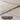 Mitsubishi Kuro Kage 70R 40.5" Regular Flex Fairway Shaft- No Tip