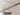 Mitsubishi Kuro Kage 70R 40.5" Regular Flex Fairway Shaft- No Tip