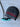 *NEW* Scotty Cameron Custom 2026 Phantom 12 Black PVD Tiffany Blue 34in Putter