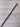 Fujikura Atmos Red 5A 43.75 Driver Shaft- Senior Flex | MCC Midsize Grip