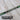 Project X Cypher Forty 5.5 42.25" Fairway Shaft- PXG Tip