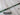 Project X Cypher Forty 5.5 42.25" Fairway Shaft- PXG Tip