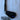 Nike Vapor Fly Pro 3 Iron Utility Iron- KBS Prototype Tour 105X
