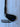 Nike Vapor Fly Pro 3 Iron Utility Iron- KBS Prototype Tour 105X