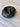 Titleist GT280 13* Mini Driver | No Headcover Driver Head