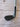 *PRISTINE* Titleist SM10 54*12D Wedge Jest Black BV Vokey Design | Wedge Flex