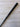 Mitsubishi Bassara	Red 55 Hi 42.25" Fairway Shaft - Titleist Tip Stiff Flex