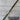 UST Mamiya Helium Platinum 4F2 5.0 40g 45" Driver Shaft- Mizuno Tip Mizuno Flex