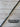 UST Mamiya Helium Platinum 4F2 5.0 40g 45" Driver Shaft- Mizuno Tip Mizuno Flex