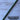 *NEW* Aldila Xtorsion Green Mamba 60S 46" Uncut Driver Shaft- Stiff Flex NO TIP