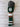 TaylorMade 2024 US Open Green/White/Brown Knit Driver Headcover