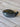 *NEW* Titleist TSR3 13.5 3W | No Headcover Fairway Head