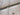 Accra TZ Six 60 M5 43.75" Extra Stiff Flex Driver Shaft DEMO (Plays 45.25")