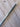 *NEW* TPT Power Fairway 15/Hi 46" Uncut Fairway Shaft