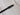 Diamana Limited S70 X 41.75" Fairway Shaft- PXG Tip