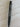 *NEW* Scotty Cameron Custom Phantom 7 Black PVD Elephant Print 35in Putter