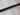 UST Mamiya Helium 4F3 49g 43.5" Fairway/ Driver Shaft- PXG Tip
