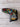 *NEW* Scotty Cameron 2025 Aloha Shaved Ice Blade Putter Headcover