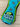 *NEW* Scotty Cameron 2025 Japan M&G Festival Eddie Mame Wasabi Hybrid Headcover