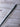 *NEW* TPT Nitro Driver 19/Hi .335 46" Uncut Driver Shaft