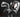 *NEW* TaylorMade RBZ Black/Red Complete 11 Piece Set w/Bag Golf Club Set