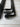 PXG 0317T Xtreme Dark 4-P (7pc) Iron Set- MMT 125TX | Std Length | Lamkin Z5 Mid