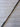 Fujikura Speeder 665 Evolution II 44.25" Driver Shaft -Stiff Flex | Titleist Tip