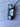 *NEW* Odyssey AI Dual DW 1/2 Ball 35in Putter- Oyssey SL90 Shaft | No HC
