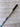 Fujikura Ventus VeloCore+ VeloCore+ Blue 7X 42.5" Fairway Shaft- TaylorMade Tip
