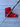 *NEW* Scotty Cameron Custom 2026 Studio Style Santa Fe Torched 33in Putter