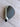 *NICE* TaylorMade M5 Titanium TI 15* 3W 71g Weight Fairway Head