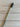 *NEW* Mitsubishi MMT 35g R3 40.25" Hybrid Shaft- Titleist Tip
