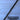 Mitsubishi Tensei AV White 65X 44" Extra Stiff Flex Driver Shaft- PXG Tip
